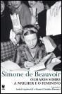 Simone de Beauvoir - Preview