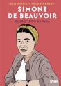 Simone de Beauvoir - Preview