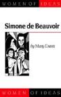 Simone De Beauvoir - Preview