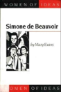 Simone De Beauvoir - Preview