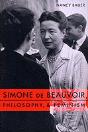 Simone De Beauvoir, Philosophy, And Feminism - Preview
