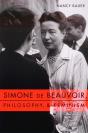 Simone De Beauvoir, Philosophy, And Feminism - Preview
