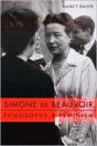 Simone De Beauvoir, Philosophy, And Feminism - Preview