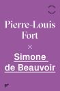 Simone De Beauvoir - Preview