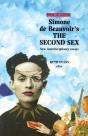 Simone De Beauvoir'S The Second Sex - Preview