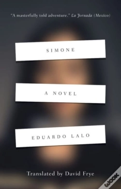 Capa do artigo Simone