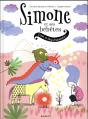 Simone Et Ses Bebetes - C'Est Si Long D'Attendre ! - Preview