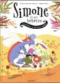 Simone Et Ses Bebetes - Ensemble, On Est Plus Malins ! - Preview