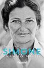 Simone, Éternelle Rebelle - Preview