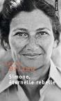 Simone, Éternelle Rebelle - Preview