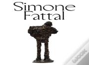 Simone Fattal