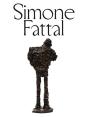 Simone Fattal - Preview