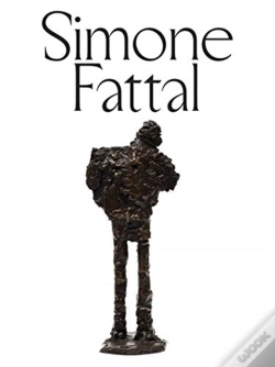 Capa do artigo Simone Fattal