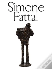 Capa do artigo Simone Fattal