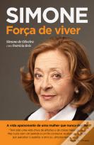 Simone: Força de viver