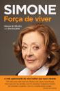 Simone: Força de viver - Preview