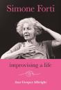 Simone Forti - Preview