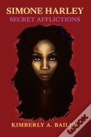 Simone Harley Secret Afflictions