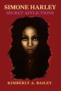Simone Harley Secret Afflictions - Preview