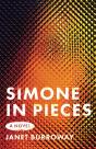 Simone In Pieces - Preview