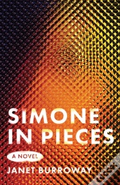 Capa do artigo Simone In Pieces