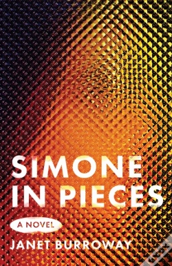 Capa do artigo Simone In Pieces