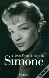 Simone