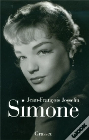 Capa do artigo Simone
