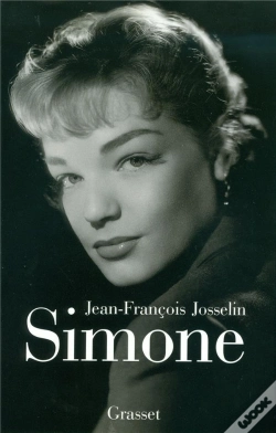 Capa do artigo Simone