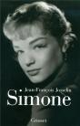 Simone - Preview
