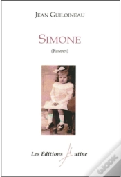 Capa do artigo Simone