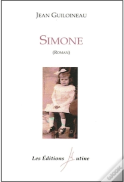 Capa do artigo Simone