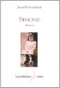 Simone - Preview