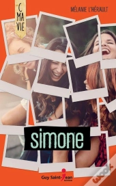 Simone