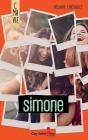 Simone - Preview