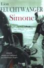 Simone - Preview