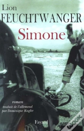 Simone