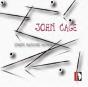 Simone Mancuso: John Cage - CD - Preview