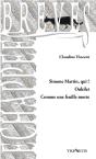 Simone Martin, Qui ? ; Oukilet - Preview