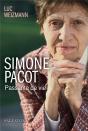 Simone Pacot, Passante De  Vie - Preview