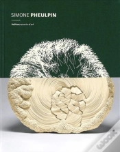 Capa do artigo Simone Pheulpin