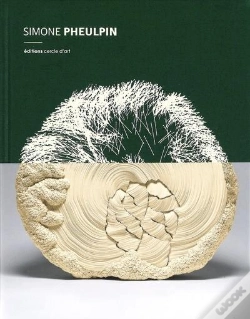 Capa do artigo Simone Pheulpin