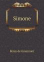 Simone - Preview