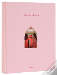 Simone Rocha