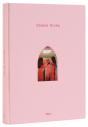 Simone Rocha - Preview