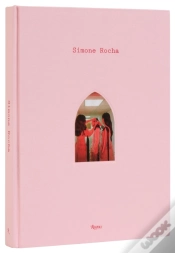 Capa do artigo Simone Rocha
