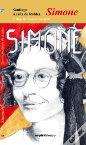 Capa do artigo Simone