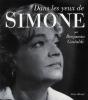 Simone Signoret - Preview