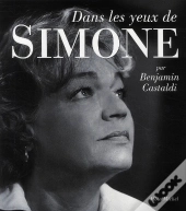 Simone Signoret
