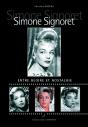 Simone Signoret - Preview